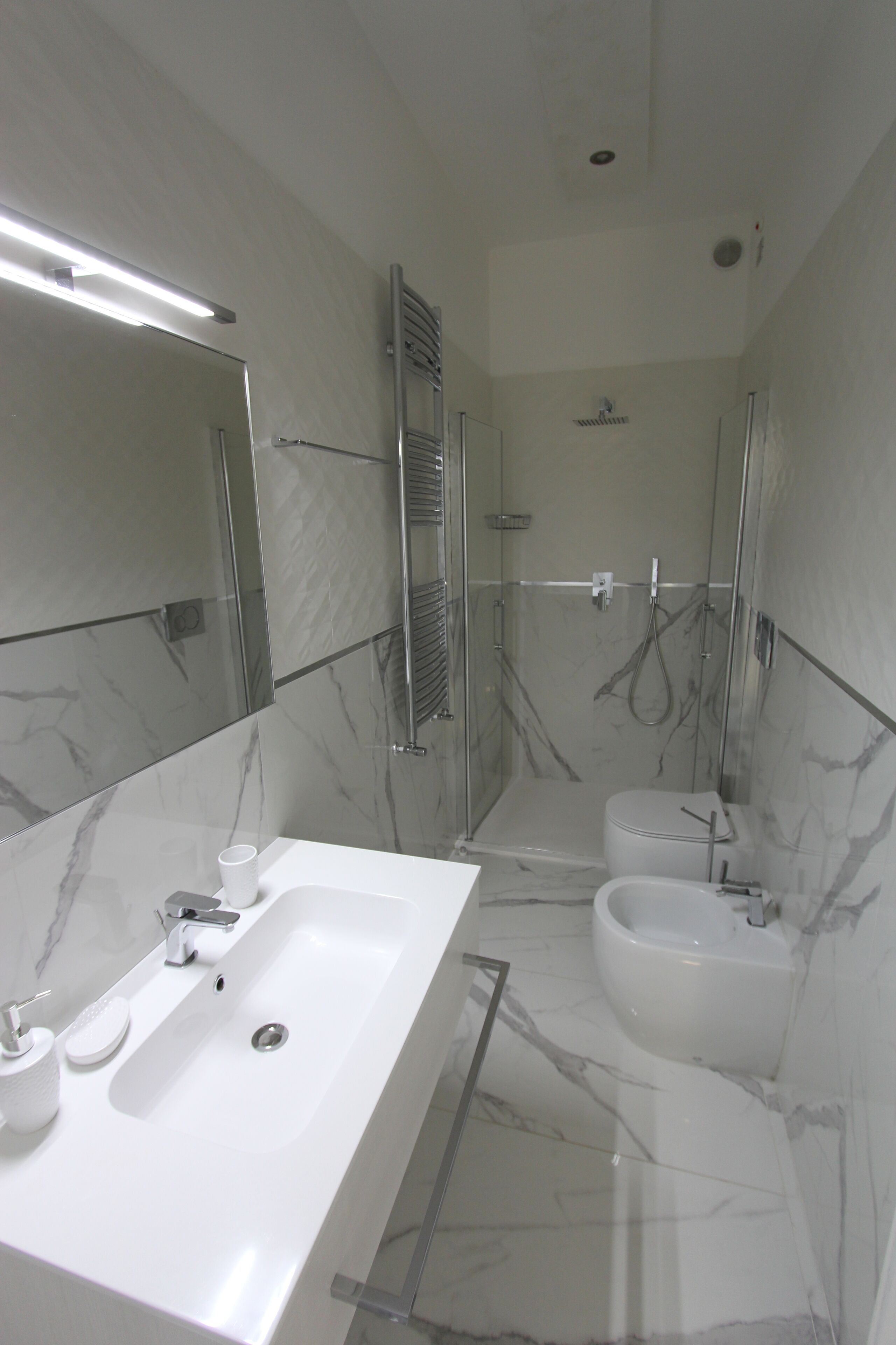 Photo - Hotel Presidente