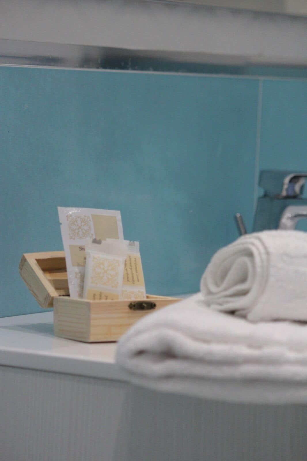 Photo - Hotel Presidente