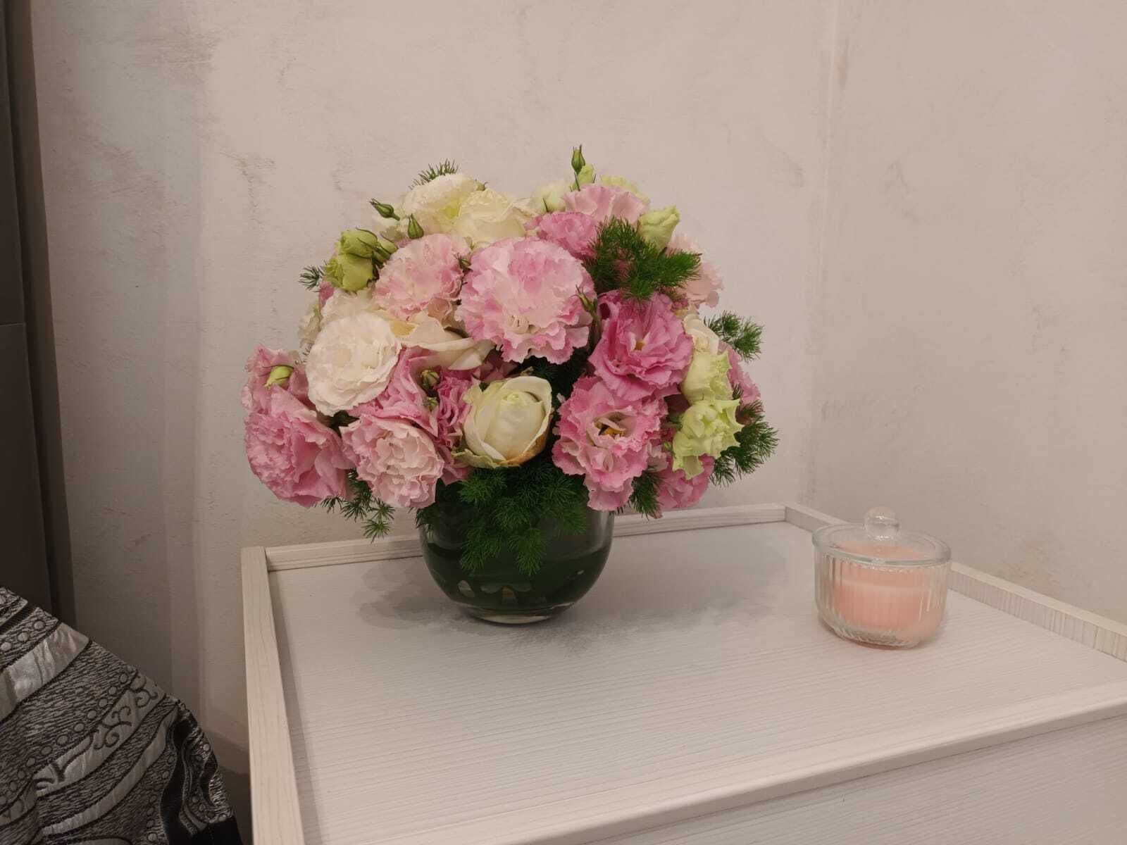 Photo - Hotel Presidente