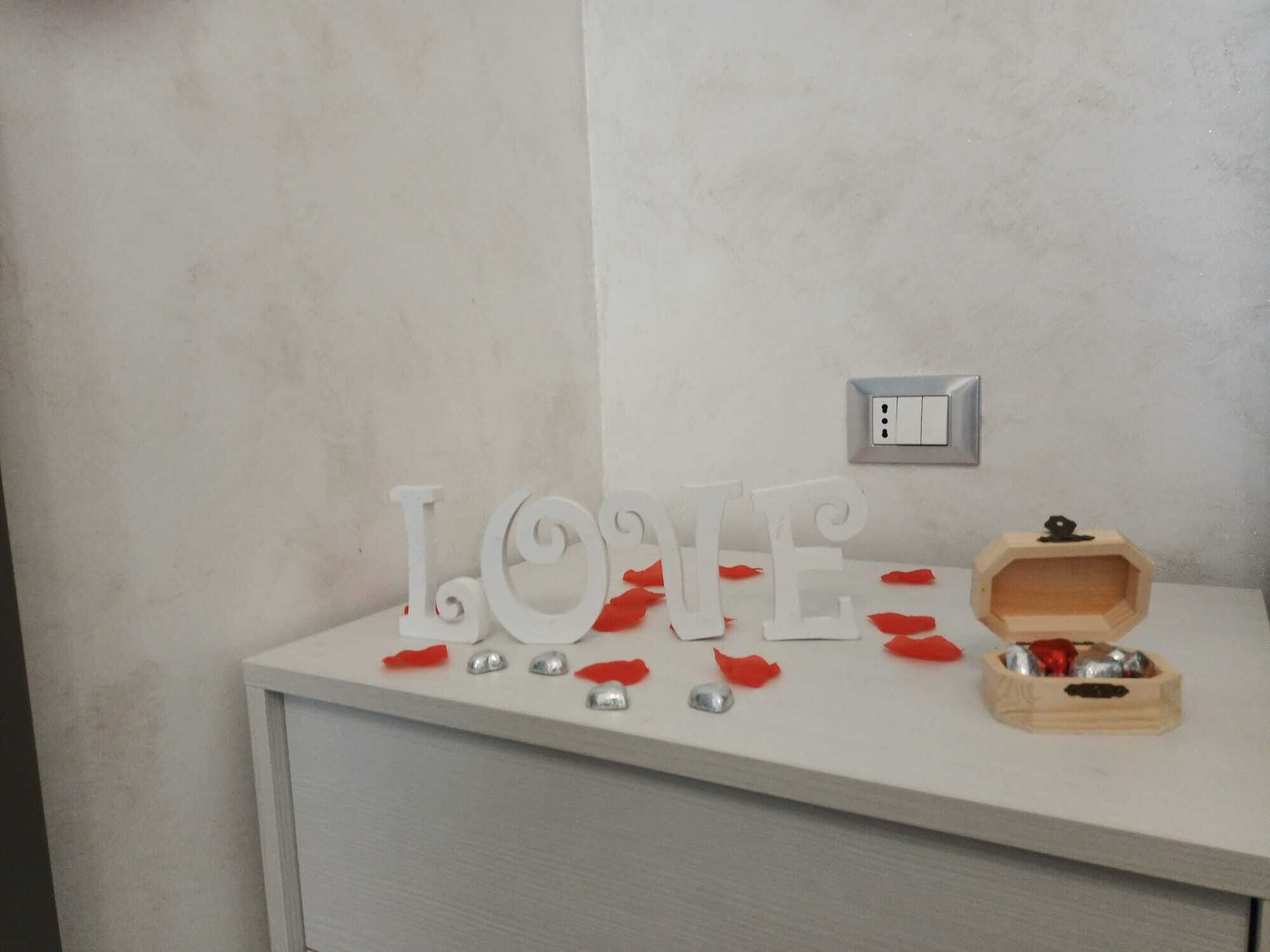 Photo - Hotel Presidente