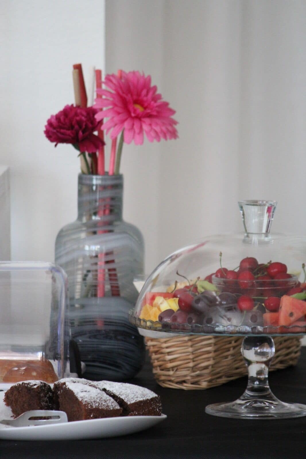 Photo - Hotel Presidente