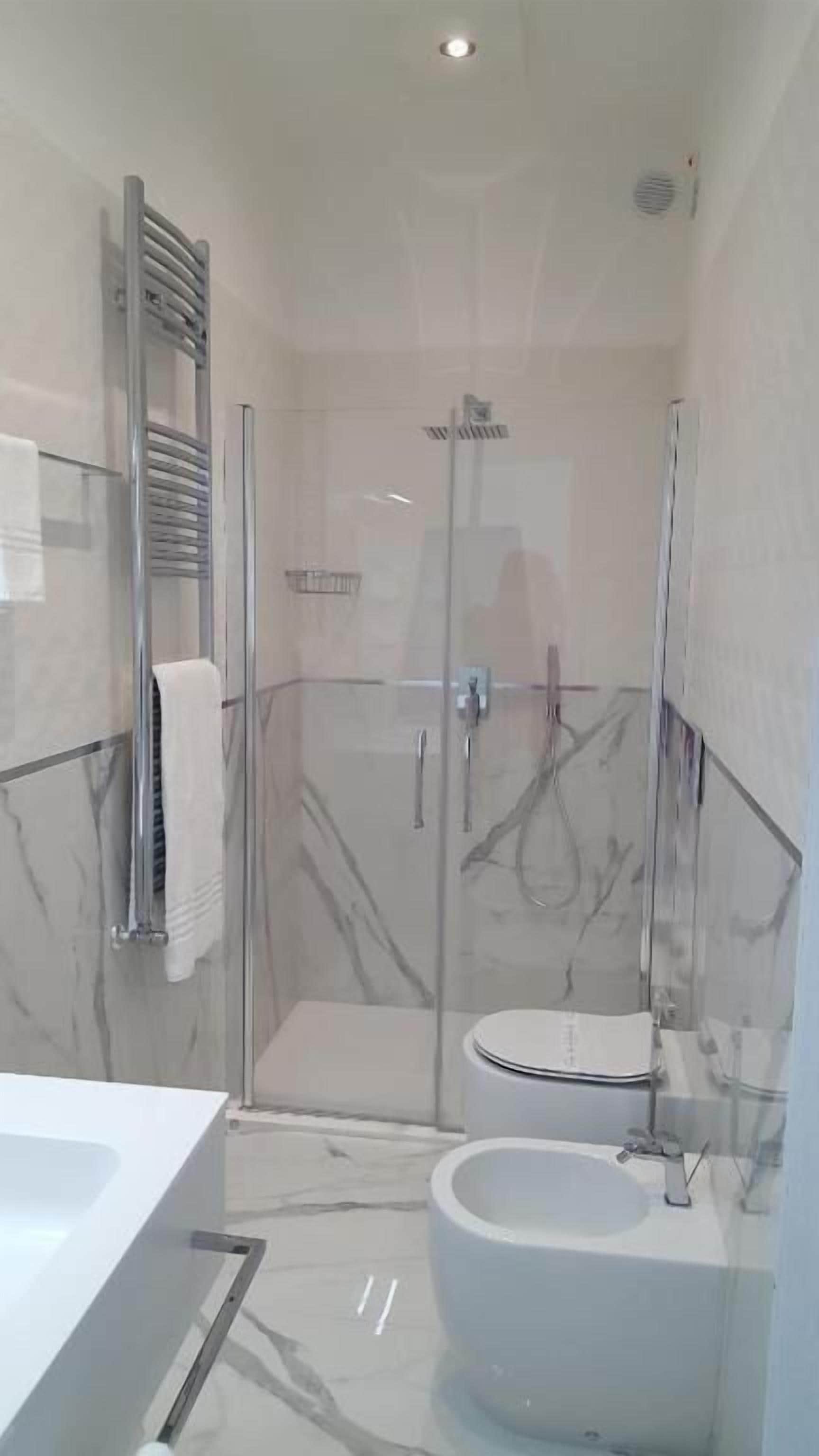 Photo - Hotel Presidente