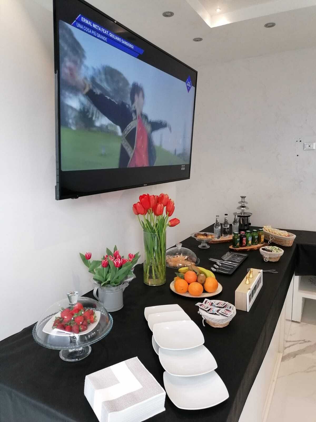 Photo - Hotel Presidente