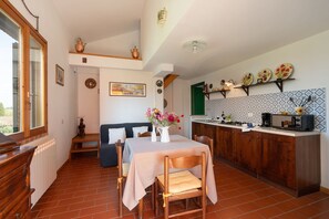 Ristoranti