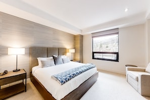 2 slaapkamers, wifi, beddengoed