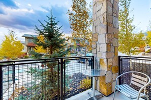 Property grounds - Brand-New Home w/ Outdoor Heated Pool & Hot Tub - Just Minutes to Slopes (Park City)