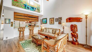 Télévision, lecteur de DVD