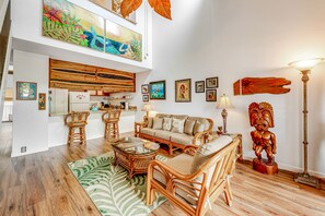 Fernseher, DVD-Player