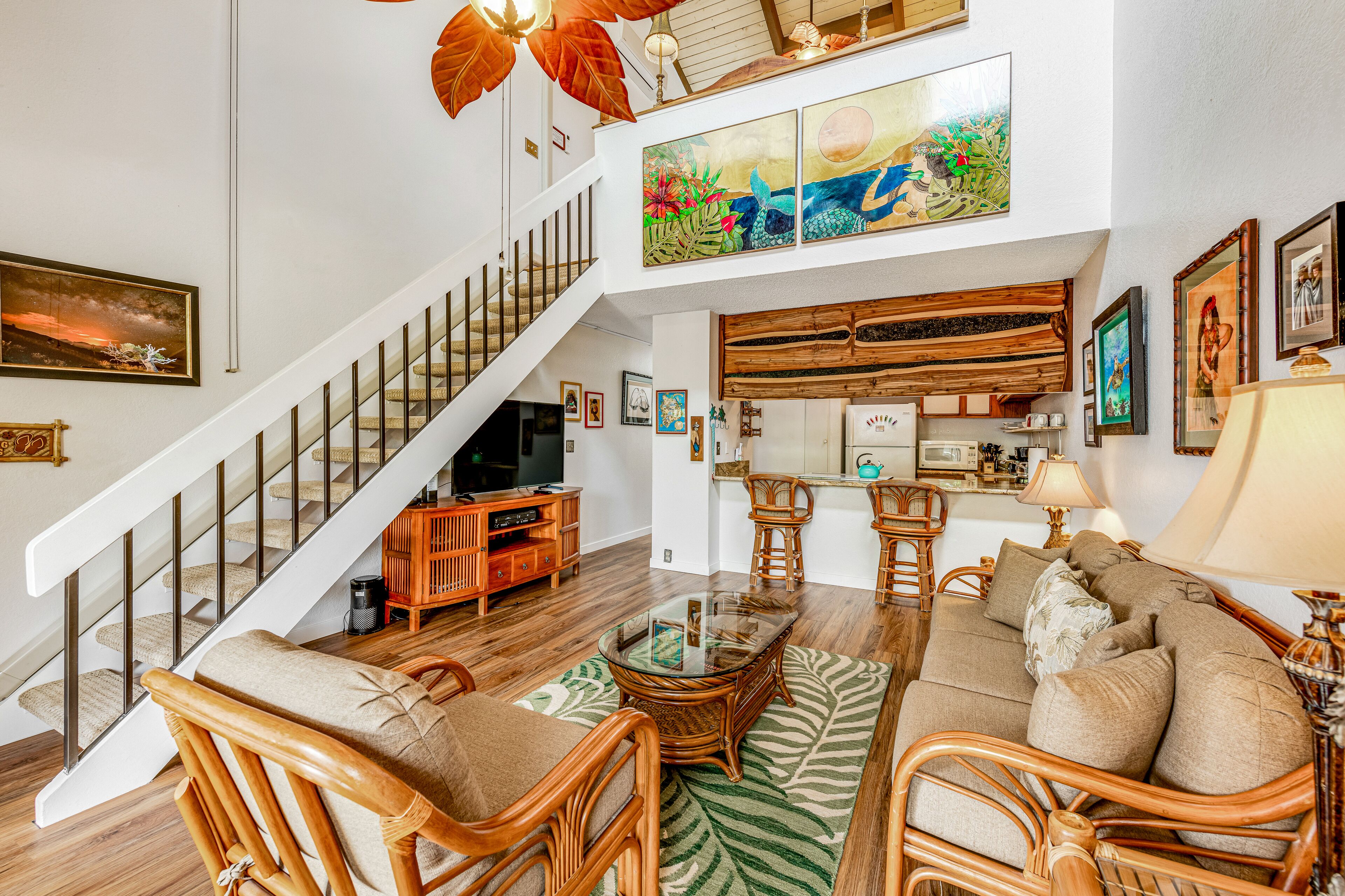 Télévision, lecteur de DVD