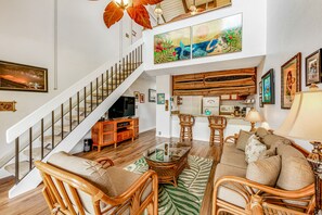 Fernseher, DVD-Player