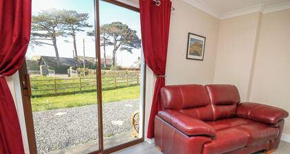 Glyn Cottage