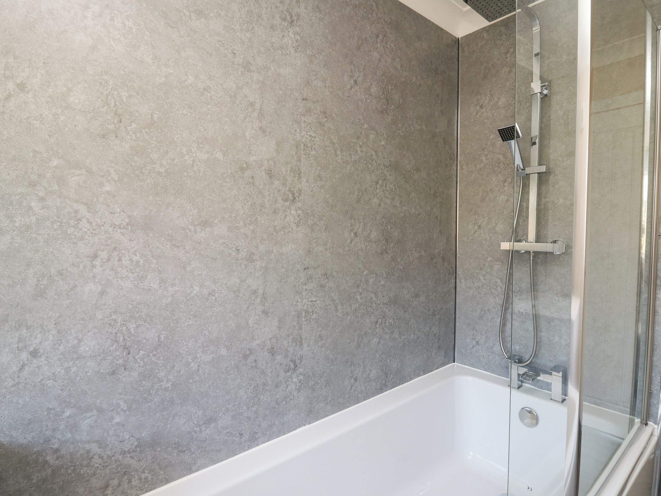 Kamar mandi