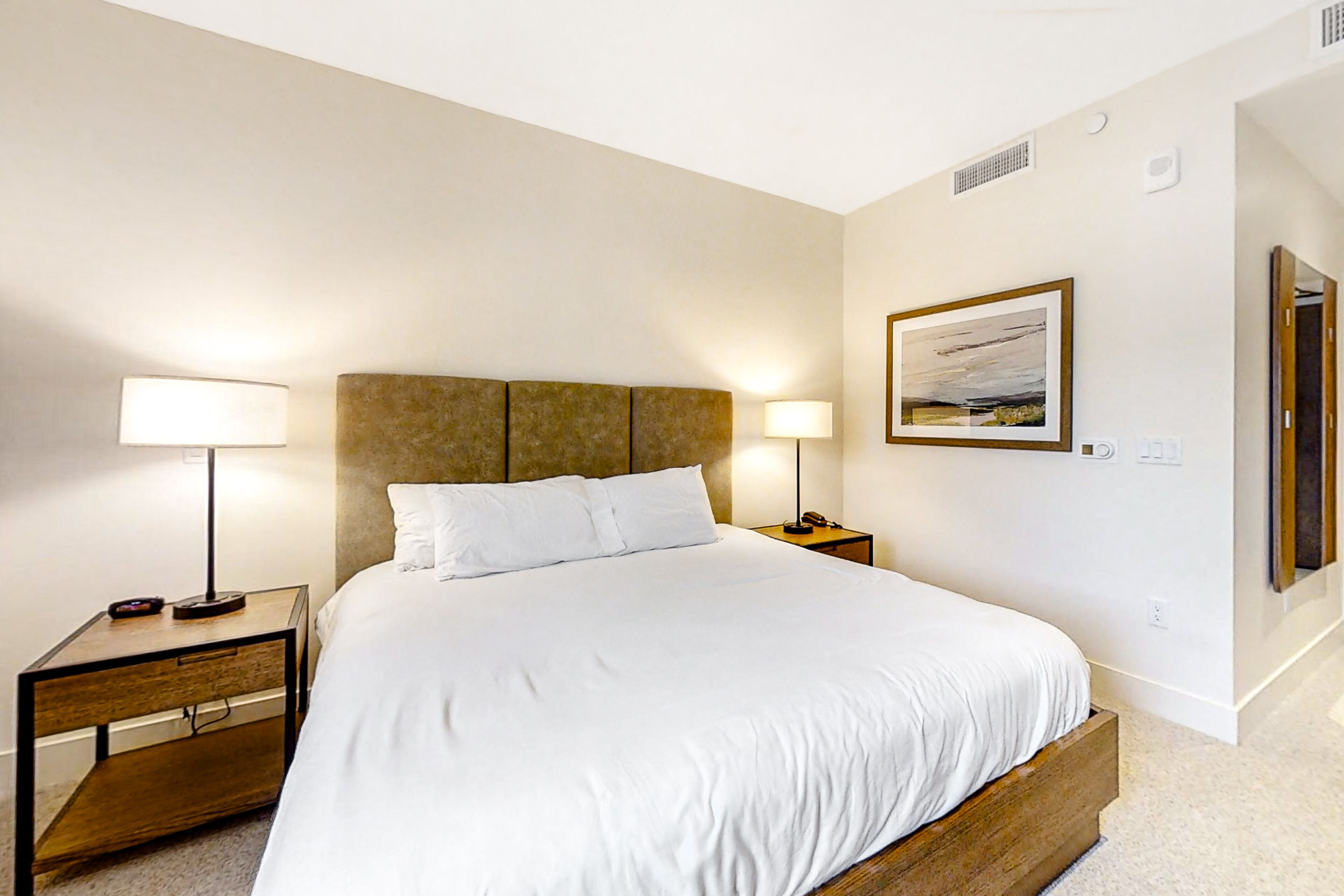 Ski-In, Ski-Out Dream | Resort Pool & Hot Tub, Luxe Amenities & Modern Flair