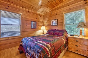 1 室のベッドルーム、インターネット、ベッドシーツ