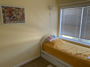 3 Schlafzimmer, Bügeleisen/Bügelbrett, kostenloses WLAN