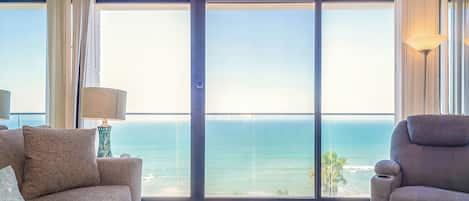 TV connectée, lecteur de DVD