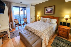 2 chambres, fer et planche à repasser, Wi-Fi, literie fournie