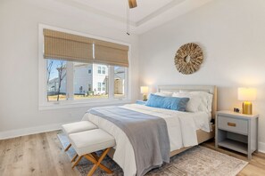 5 camere, una scrivania, ferro/asse da stiro, Wi-Fi gratuito