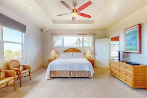 2 bedrooms, internet, bed sheets