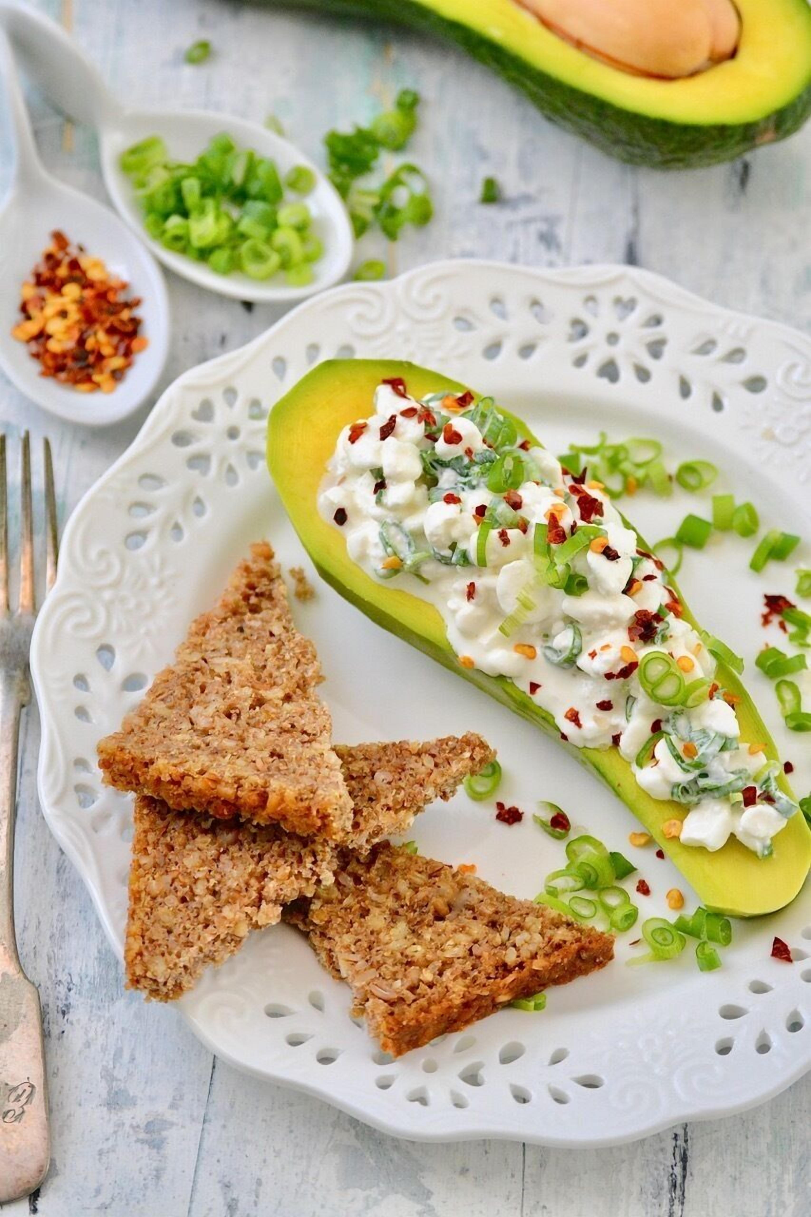 Foto - Sierra Blanca Resort Art of Healing