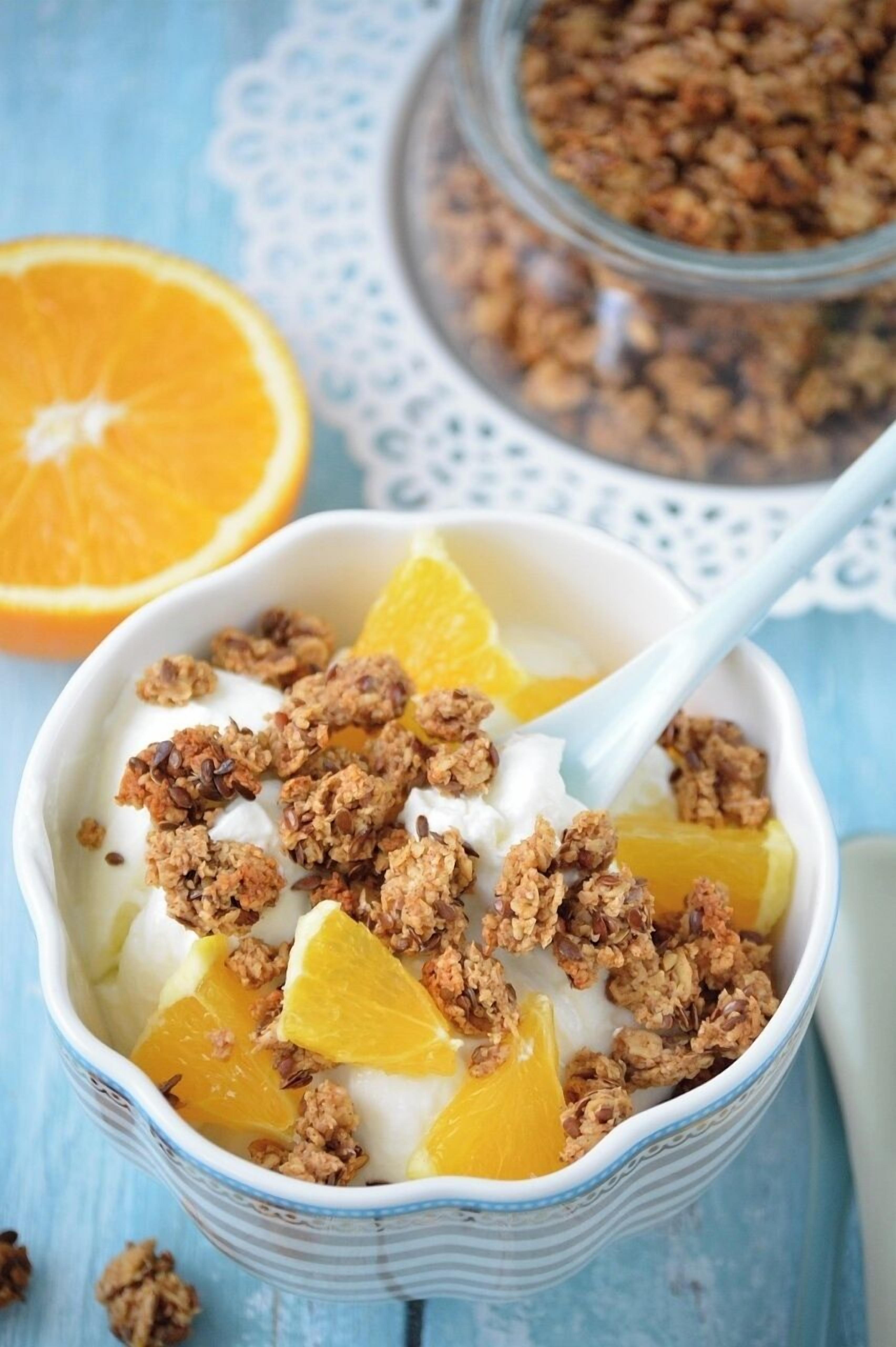 Foto - Sierra Blanca Resort Art of Healing