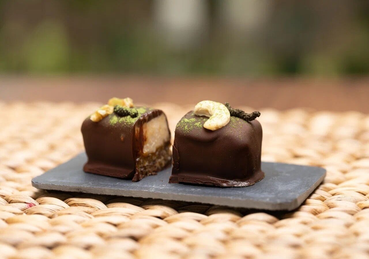 Foto - Sierra Blanca Resort Art of Healing