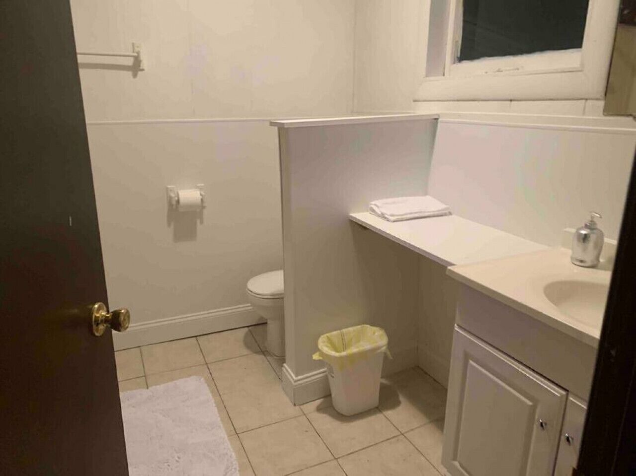 ヘアドライヤー