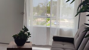 Área de estar