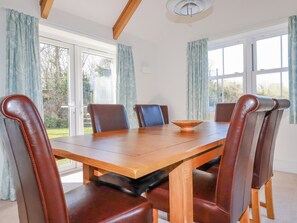Cottage | Interior - Ilgram (Newquay)