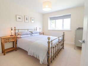 Cottage - Mawnog Fach (Bala)