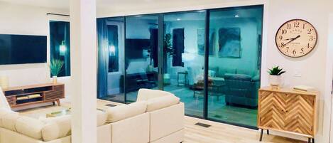 TV connectée, livres