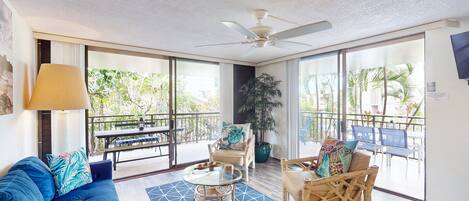 Fernseher, DVD-Player