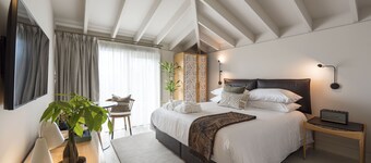 Jardins do Porto by Unlock Hotels