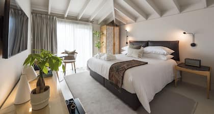 Jardins do Porto by Unlock Hotels