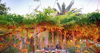 Jardins do Porto by Unlock Hotels