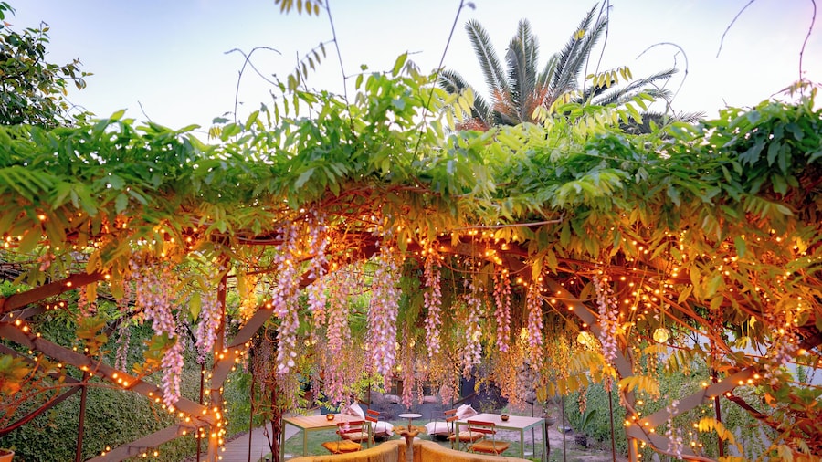 Jardins do Porto by Unlock Hotels
