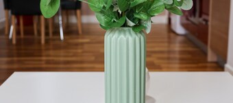 Centrally located 1BR Apt | Edg Cricket, University of Bham, Priory Hosp & Park