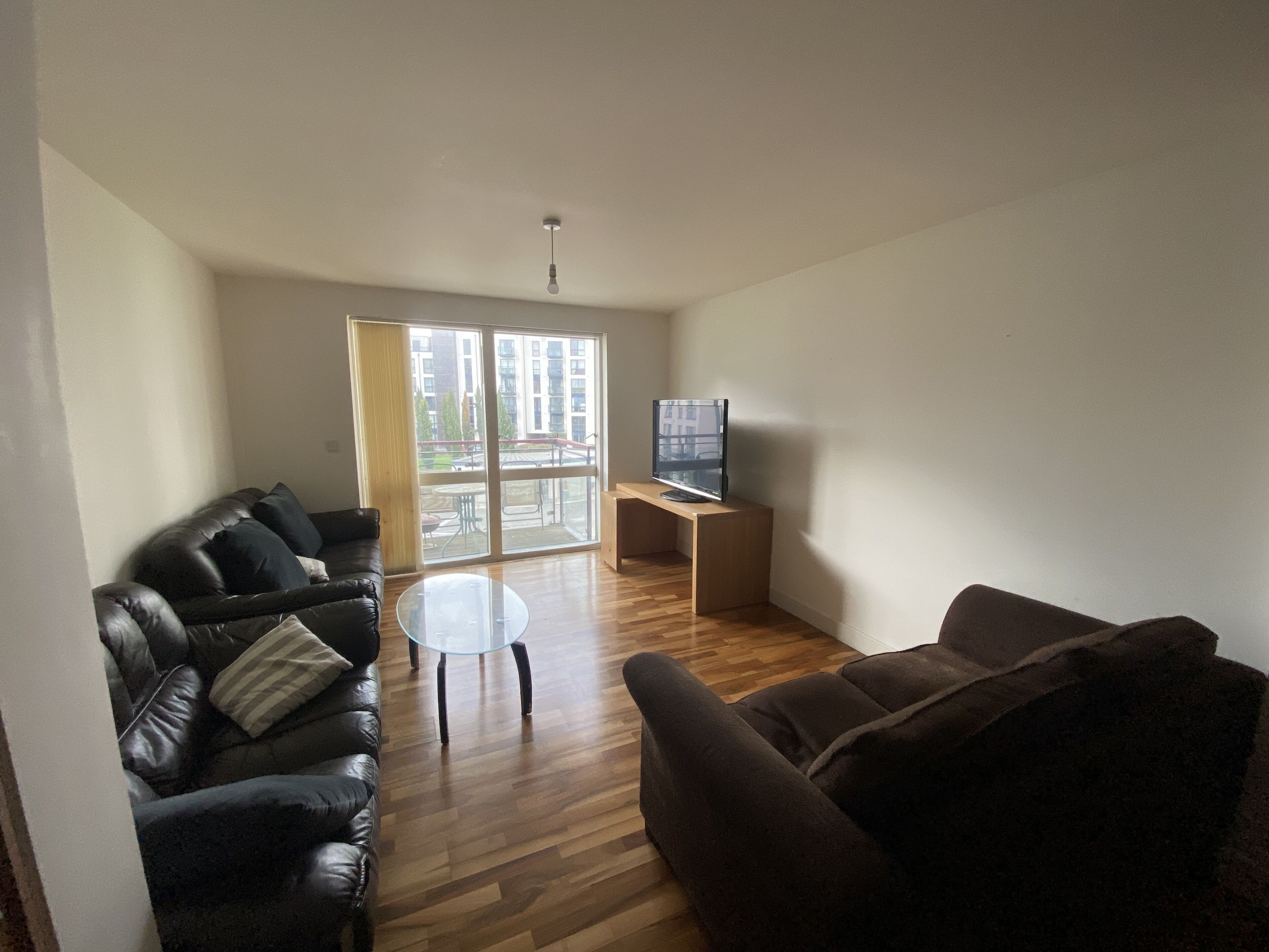 1-bed Haven by Edgbaston Cricket | Cannon Hill Park | Moseley Village | 4+Guest