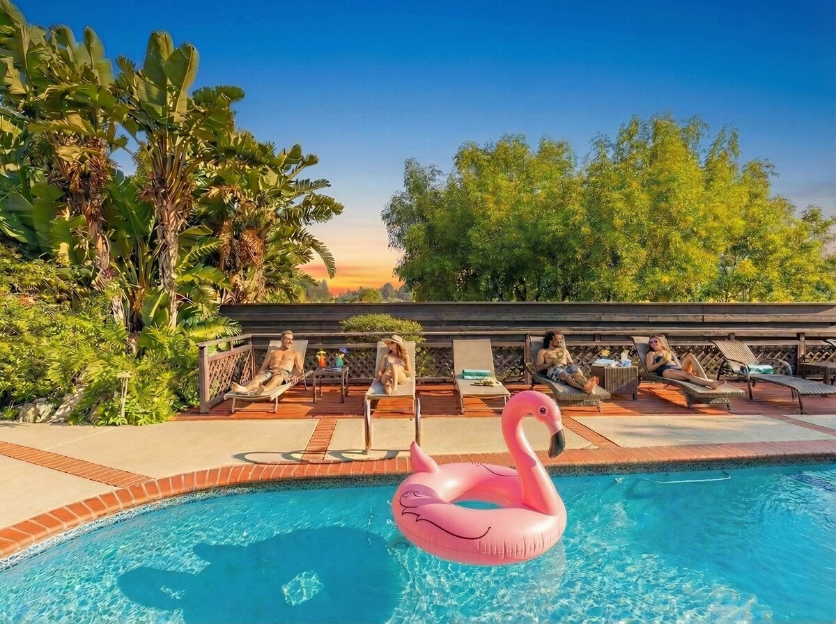 Værtens profilbillede