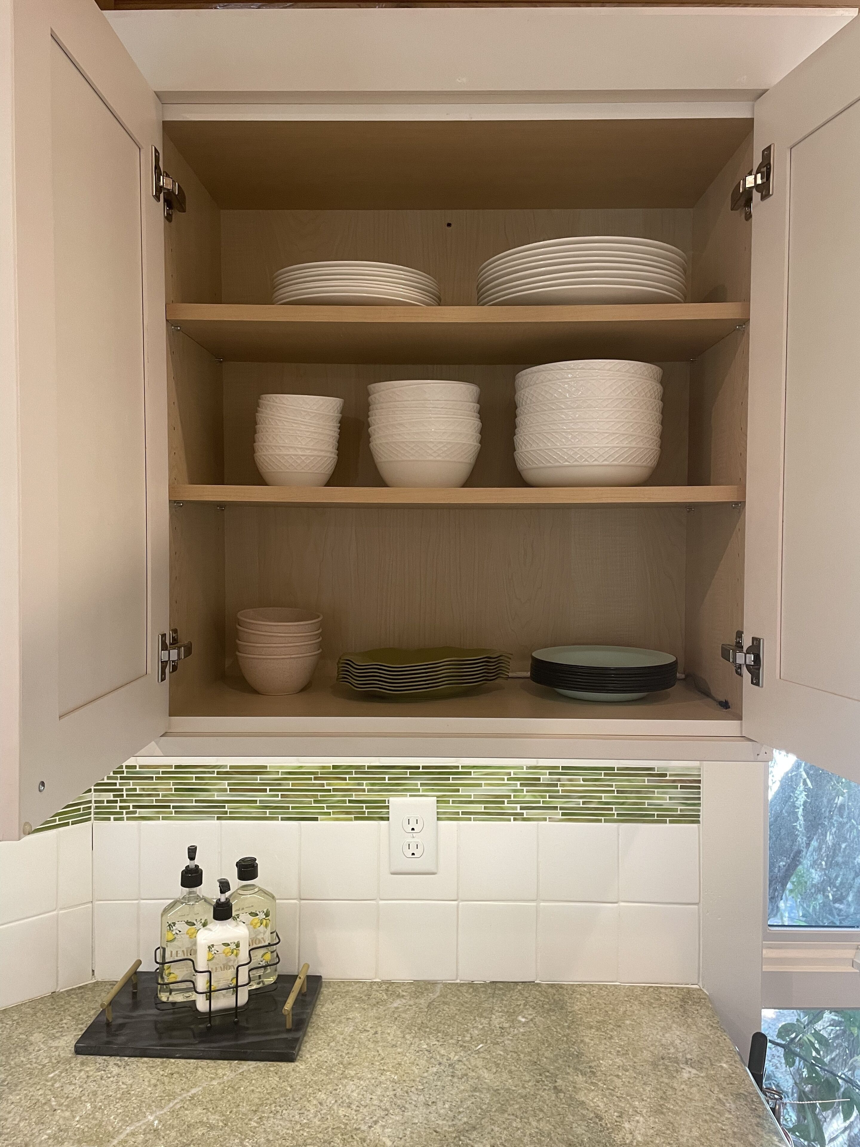 Beautiful Villa Under the Oaks. Read Description in order to access property. 