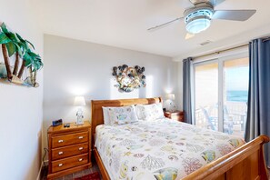 3 makuuhuonetta, internet, vuodevaatteet