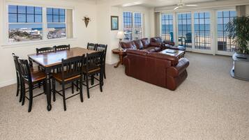 Télévision, lecteur de DVD