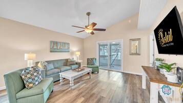 TV a schermo piatto, Netflix, servizi in streaming