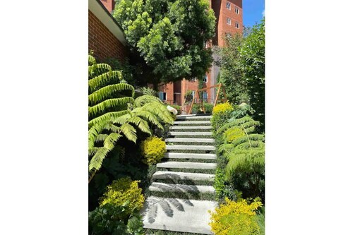 GREAT LOCATION⭐️ Newly furnished 3 BR in Cañada 16