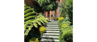 GREAT LOCATION⭐️ Newly furnished 3 BR in Cañada 16