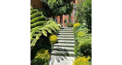 GREAT LOCATION⭐️ Newly furnished 3 BR in Cañada 16