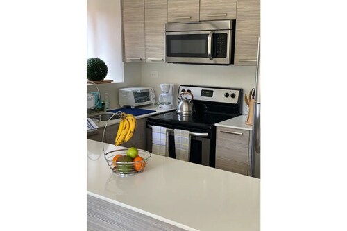 GREAT LOCATION⭐️ Newly furnished 3 BR in Cañada 16