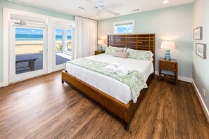 10 bedrooms, iron/ironing board, WiFi, bed sheets