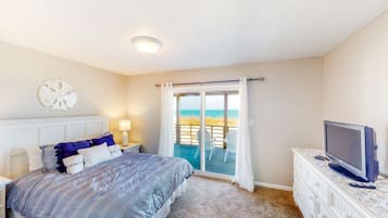 9 Schlafzimmer, Bügeleisen/Bügelbrett, WLAN, Bettwäsche