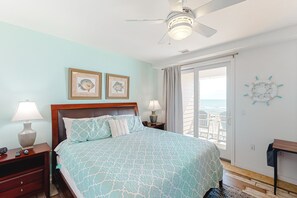 3 camere, accesso a Internet, lenzuola